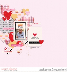 2025_1_30-Davie-my-king-soco_fromtheheartno7_04.jpg