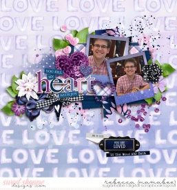 2025_1_30-jake-is-loved-tnp-THISHEART-pd2.jpg