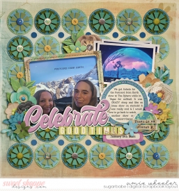 2025_1_Celebrate-babe.jpg