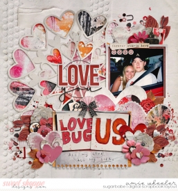 2025_1_Love-babe.jpg
