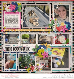 2025_3-The_Good_Life-babe.jpg