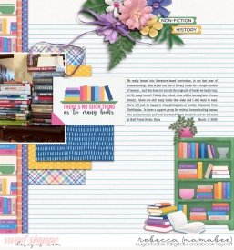 2025_3_11-so-many-books-studioliv_scraplikeliv_tp3.jpg