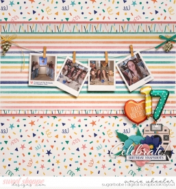 2025_3_Celebrate-babe.jpg