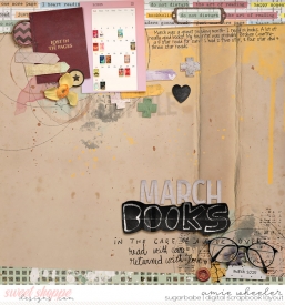 2025_3_March_Books-babe.jpg