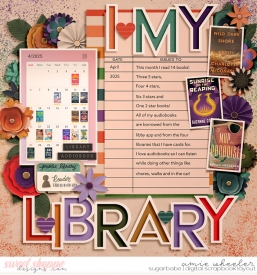 2025_4_I_love_my_library-babe.jpg