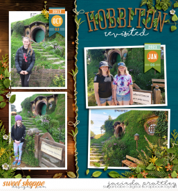 21-01-06-Hobbiton-revisited-700b.jpg