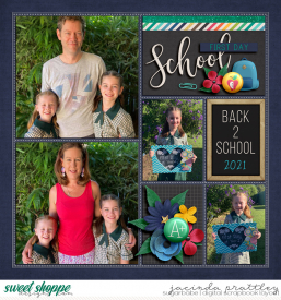 21-01-27-First-day-of-school-700b.jpg