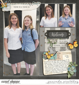 21-02-10-New-school-year-700b.jpg