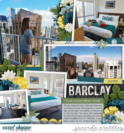 21-04-02-Barclay-suites-700b.jpg