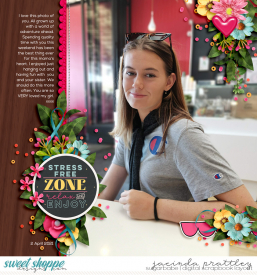 21-04-02-Stress-free-zone-700b.jpg