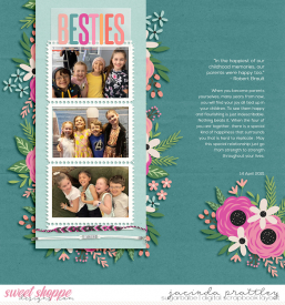 21-04-14-Besties-700b.jpg