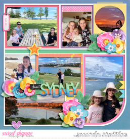 21-04-14-Sweet-Sydney-700b.jpg