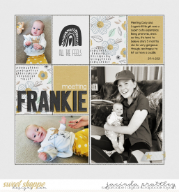 21-04-29-Meeting-Frankie-700b.jpg