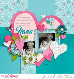 21-05-08-Nana-700b.jpg
