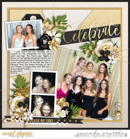 21-05-29-Celebrate-700b.jpg