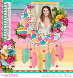 21-05-29-Follow-your-dreams-700b.jpg