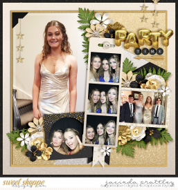 21-05-29-Party-time-700b.jpg