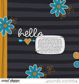21-06-25-Hello-700b.jpg