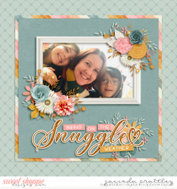 21-07-01-Snuggle-weather-700b.jpg