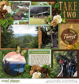 21-08-18-Take-two-a-700b.jpg