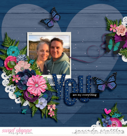 21-09-04-You-are-my-everything-700b.jpg