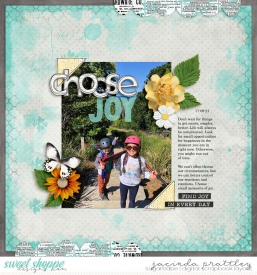 21-09-17-Choose-joy-700b.jpg