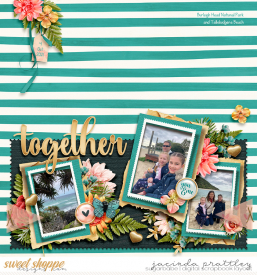 21-10-04-Together-700b.jpg