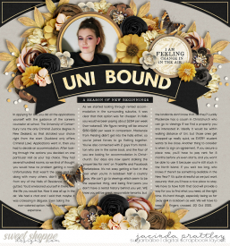 21-10-20-Uni-bound-700b.jpg