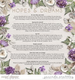 21-10-30-Hopes-and-dreams-700b.jpg