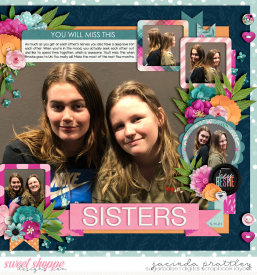 21-11-05-Sisters-700b.jpg