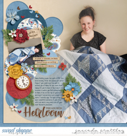 21-11-12-Treasured-Heirloom-700b.jpg