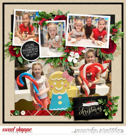 21-11-14-Christmas-2021-700b.jpg