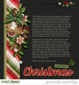 21-11-20-Countdown-to-Christmas-700b.jpg
