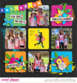 21-12-03-Colour-run-700b.jpg