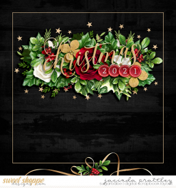 21-12-25-Christmas-2021b.jpg