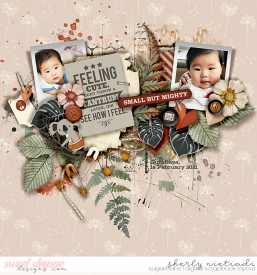 210214_x_baby_co-copy.jpg