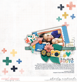 210413_sx_mystorymatters-copy.jpg