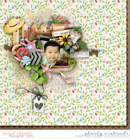 210516_x_beautyinbloom-copy.jpg