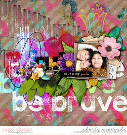 210803_sjx_artjournalitup-copy.jpg