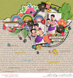 210813_xlaoye_ddoh-copy.jpg