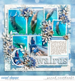 21AStorybookWinterFallingSnowflakeStoriesweb.jpg
