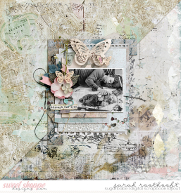 21TheWonderInEverythingStudioFavoritesTemplates22web.jpg