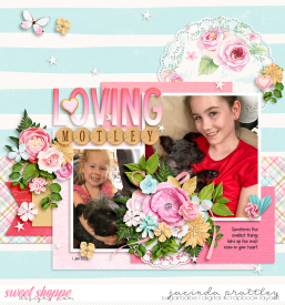 22-01-01-Loving-Motley-700b.jpg