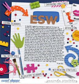 22-01-14-ESW-700b.jpg