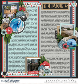 22-01-21-The-Headlines-700b.jpg