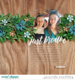 22-01-28-Just-breathe-700b.jpg