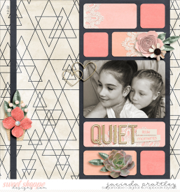 22-02-01-Quiet-little-moments-700b.jpg