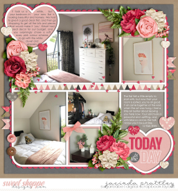 22-02-01-Today-is-the-day-700b.jpg