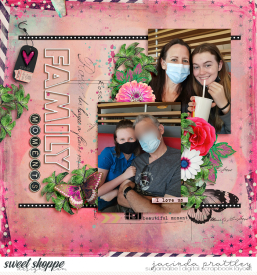 22-02-12-Family-moments-700b.jpg