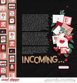 22-02-12-Incoming-700b.jpg